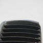 Original BMW E90 E91 3er Ziergitter Chrom Niere Links Kühlergrill 51137120007