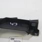 Original BMW E46 3er Halter Scheinwerfer Rechts Mount Bracket 1301073018