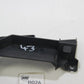 Original BMW E46 3er Halter Scheinwerfer Rechts Mount Bracket 1301073018