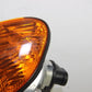 Original BMW E46 3er Blinkleuchte Blinker Leuchte Rechts 0311329002 Indicator