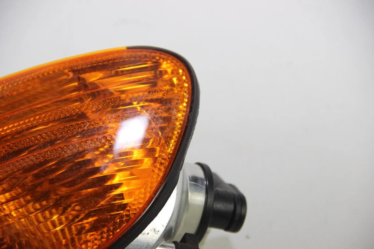 Original BMW E46 3er Blinkleuchte Blinker Leuchte Rechts 0311329002 Indicator