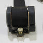 Original BMW E24 635csi Sicherheitsgurt rechts hinten Seatbelt OEM 1875228