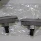 BMW E39 M5 Facelift Xenon Scheinwerfer Heckleuchte Umbausatz 6912435 6912436