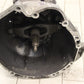 Original BMW Getriebe Getrag 260 E30 325i 324td M20 2.5 260.0.1346.90 AC Gearbox