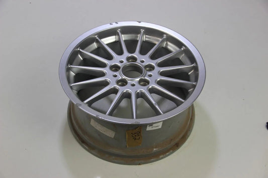 Original BMW E36 E46 Z3 NOS Styling 32 Brilliantline 8JX17 ET47 36111095337