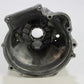 Original BMW E21 323i  Getriebe Glocke Gehäuse Getrag 245 242 5-Gang M60