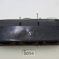 Original BMW E10 1502 1602 1802 2002 Kombiinstrument Drehzahlmesser 200kmh