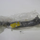 Original BMW E39 E38 5er 7er Blende innen rechts Grau Trim Piece 52108175862