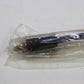 Original BMW E38 7er  Bremssschlauch vorne Bremsleitung Brake Line 34301163155