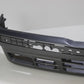Original BMW E36 Stoßstange vorne Stoßfänger 51118132206 3er Frontschürze kein M