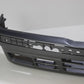Original BMW E36 Stoßstange vorne Stoßfänger 51118132206 3er Frontschürze kein M