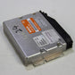Original BMW E32 750i Motorsteuergerät ECU M70b50 299PS 0261200352 Steuergerät