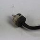 Original BMW E34 M5 3.8 S38b38 Rückschlagventil Drosselklappe 11611312737
