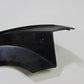 Original Mini Mini R50  Spoiler rechts schwarz right black  51116800133