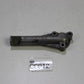 Original BMW E24 E28 E34 E32 M30 M88  Wasserflansch Zylinderkopf Hinten 1253209