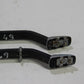 Original BMW E9 2.5 2.8 cs 3.0 csi csl Angstgriff Griff Links rechts coupe