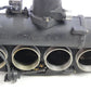Original BMW E34 M5  Ansaugbrücke Luftsammler 1312876 1312052 1312054 Airbox