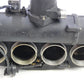 Original BMW E34 M5  Ansaugbrücke Luftsammler 1312876 1312052 1312054 Airbox