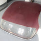Original Mercedes 190SL W121 1955-1963 Cabrio Hardtop Verdeck Convertible