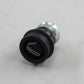 Original BMW E36 316i-328i M3 E34 E39 E32 E38 E31 Z3 Anzündereinsatz 61341375967