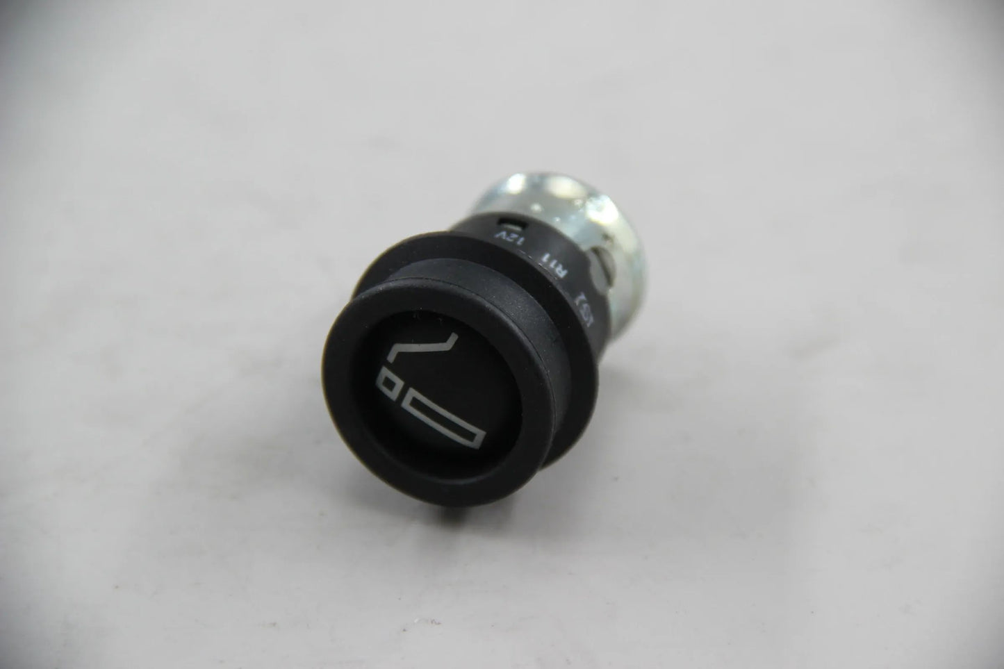 Original BMW E36 316i-328i M3 E34 E39 E32 E38 E31 Z3 Anzündereinsatz 61341375967