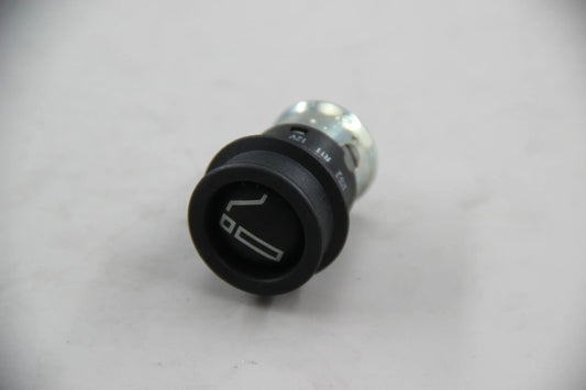 Original BMW E36 316i-328i M3 E34 E39 E32 E38 E31 Z3 Anzündereinsatz 61341375967