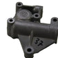 NEU Original BMW E10 E6 NK E21 E12 M10 Verteilersitz OEM Distributor