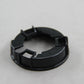 Original BMW E39 520i-540i M5 E53 Haltering Lampe Xenon-Licht 63126906781