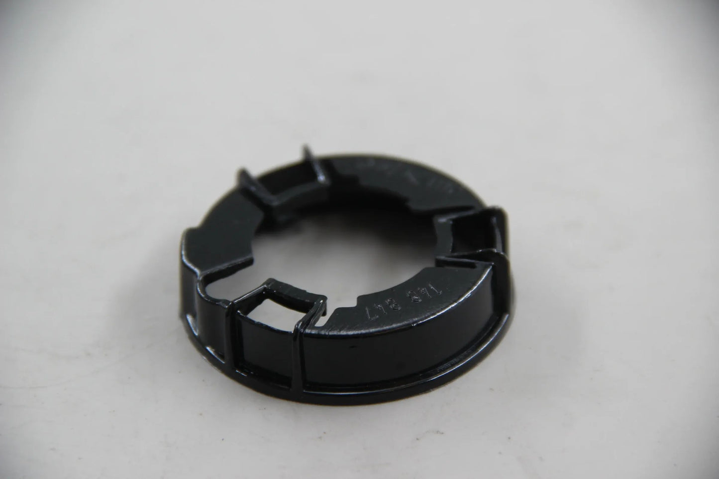 Original BMW E39 520i-540i M5 E53 Haltering Lampe Xenon-Licht 63126906781