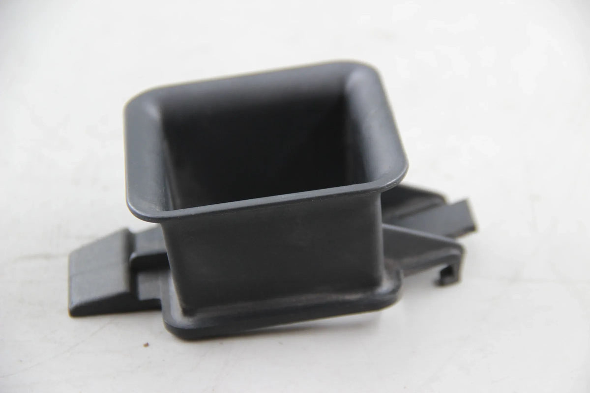Original BMW E30 316i M40 318i M40 M42 318is M42 Trichter  13711709769