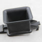 Original BMW E30 316i M40 318i M40 M42 318is M42 Trichter  13711709769