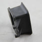 Original BMW E30 316i M40 318i M40 M42 318is M42 Trichter  13711709769