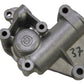 NEU Original BMW E10 E6 NK E21 E12 M10 Verteilersitz OEM Distributor