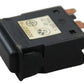 Original BMW E28 518i-535i 5er Schalter Nebelschlussleuchte NOS NLA 1368894