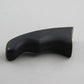 Original BMW E30 316i 318i 320i 323i 325i M3 Griff aussen links 52101916635