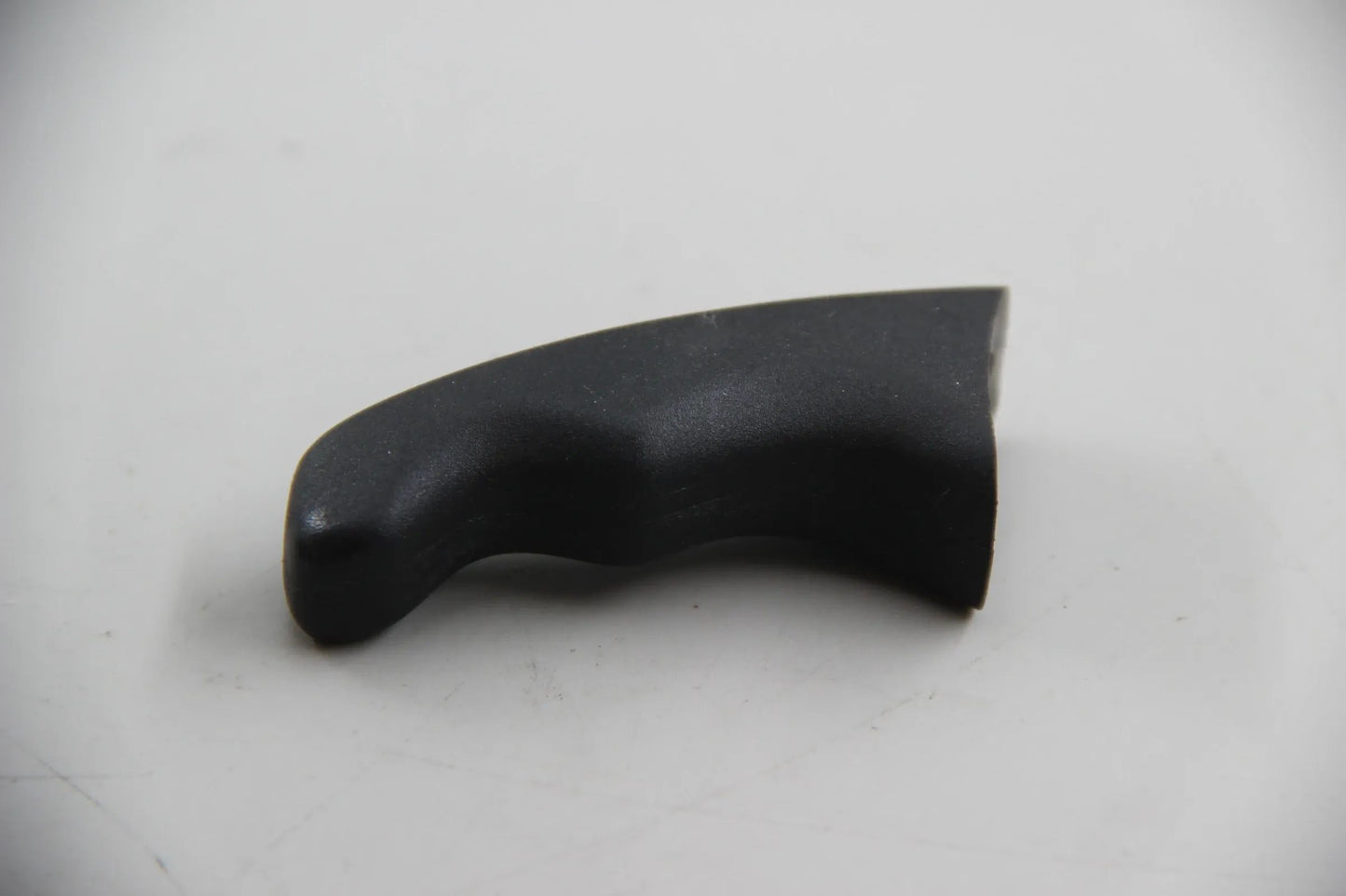 Original BMW E30 316i 318i 320i 323i 325i M3 Griff aussen links 52101916635