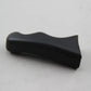 Original BMW E30 316i 318i 320i 323i 325i M3 Griff aussen rechts 52101916636
