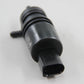 Original BMW E81 E87 E36 E46 E91 E39 E60 E38 E65 E83 Waschpumpe 67128362154