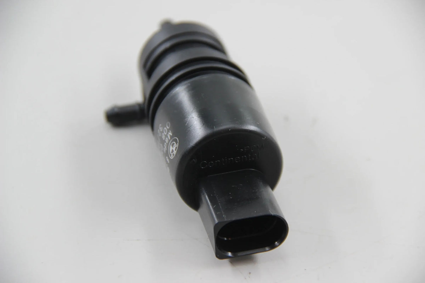 Original BMW E81 E87 E36 E46 E91 E39 E60 E38 E65 E83 Waschpumpe 67128362154