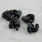 Original BMW E36 316i-328i M3 E34 518i-540i M5 E32 Z3 5x Klammer 51231928068