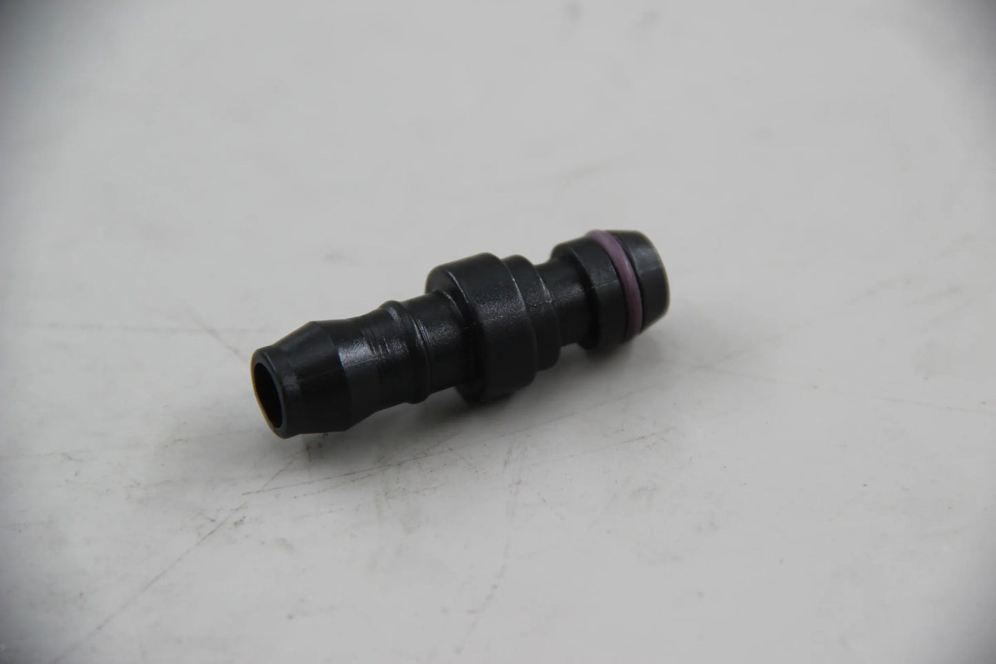 Original BMW E81 E82 E87 E88 E46 E90 E91 E92 E93 Verbindungsstück 61678377456