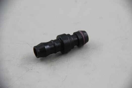 Original BMW E81 E82 E87 E88 E46 E90 E91 E92 E93 Verbindungsstück 61678377456