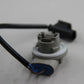 Orig. BMW E53 X5 3.0d Lampenfassung Blinkleuchte mit Kabel NOS NLA 63126933362
