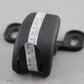 Original BMW E36 316g 316i 1.6 1.9 318tds 318ti 323ti Scharnier 51368146803