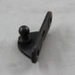 Original BMW E36 316i 318i-328i Touring Halter Gasdruckfeder NOS NLA 51248189778