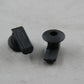 Original BMW F20 F22 F80 F82 E60 E61 F06 F13 F01 F04 2x Clip 51717064092