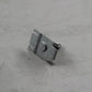 Original BMW E38 725tds 728i 730i 735i 740i 750i iL iLP Clip 51717037660