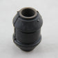 Original BMW E10 1502 1600 2002 ti tii turbo E3 E9 NK Gummilager 31122614100