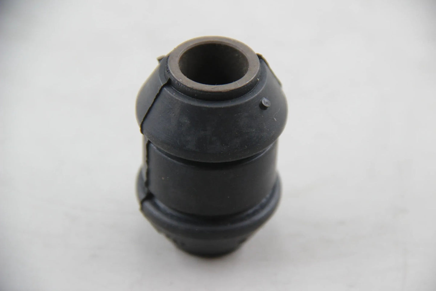 Original BMW E10 1502 1600 2002 ti tii turbo E3 E9 NK Gummilager 31122614100