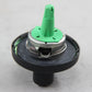 Original BMW E39 520i-540i Tankverschluss nicht abschliessbar 16111184717